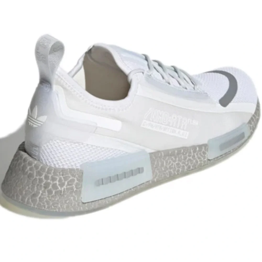 adidas nmd r1